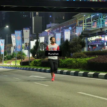 Runner Photo 4962817