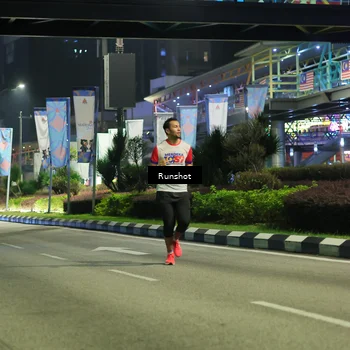 Runner Photo 4962818