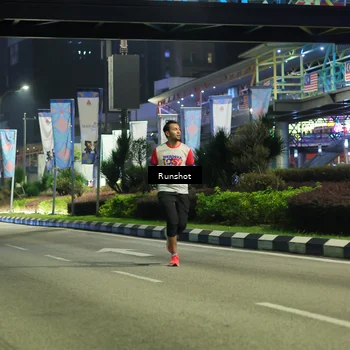 Runner Photo 4962819