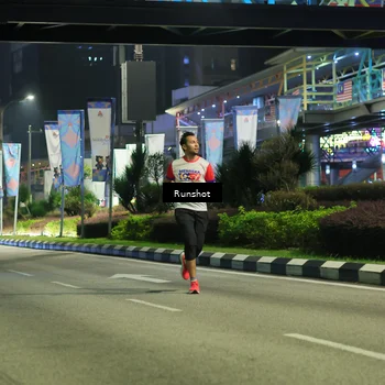 Runner Photo 4962820