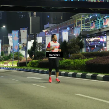 Runner Photo 4962823