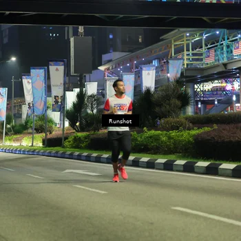 Runner Photo 4962824