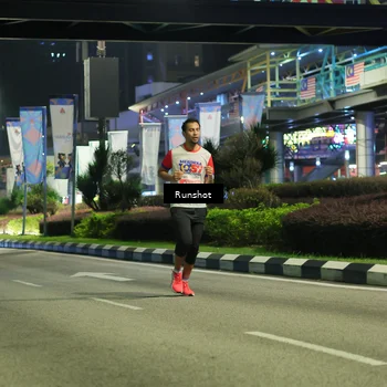 Runner Photo 4962826