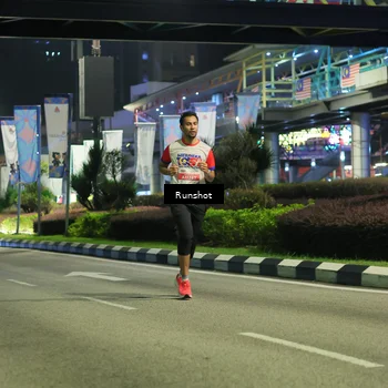 Runner Photo 4962827