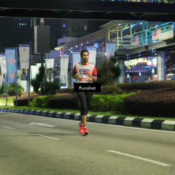 Runner Photo 4962828
