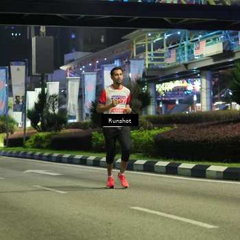 Runner Photo 4962830