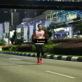 Runner Photo 4962831