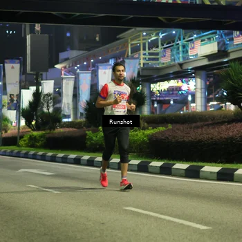 Runner Photo 4962832