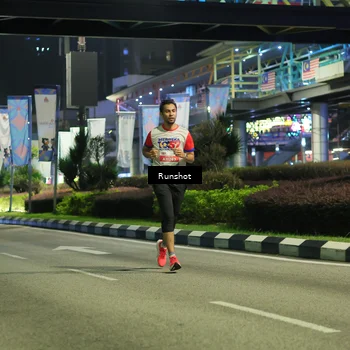 Runner Photo 4962838