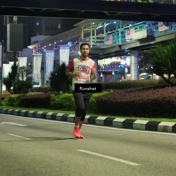 Runner Photo 4962839