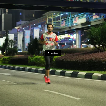 Runner Photo 4962843