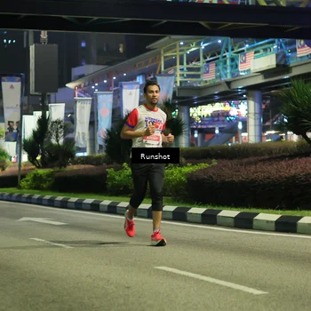 Runner Photo 4962847