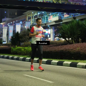 Runner Photo 4962849