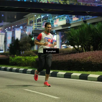 Runner Photo 4962852