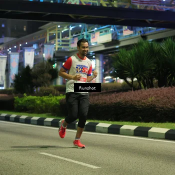 Runner Photo 4962853