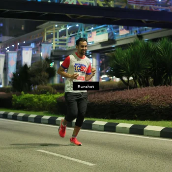 Runner Photo 4962856