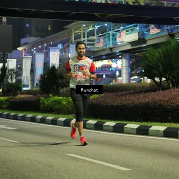 Runner Photo 4962858