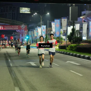 Runner Photo 4962859