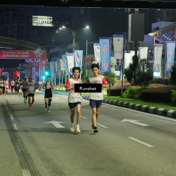 Runner Photo 4962861