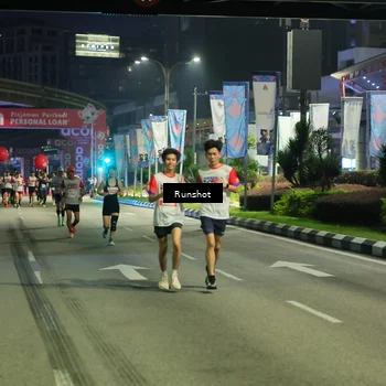 Runner Photo 4962863
