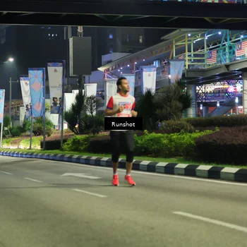 Runner Photo 4962864