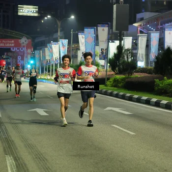 Runner Photo 4962866
