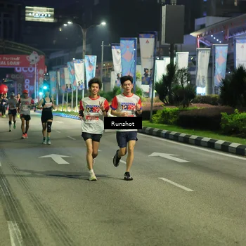 Runner Photo 4962868