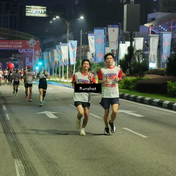 Runner Photo 4962877