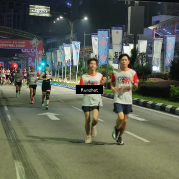 Runner Photo 4962880
