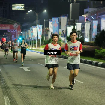 Runner Photo 4962883