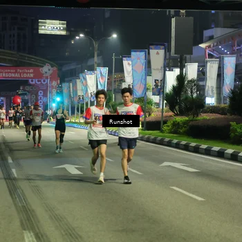 Runner Photo 4962886