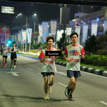 Runner Photo 4962890