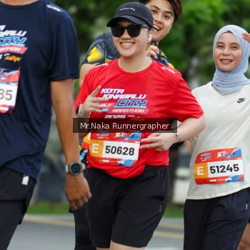 Runner Photo 49629
