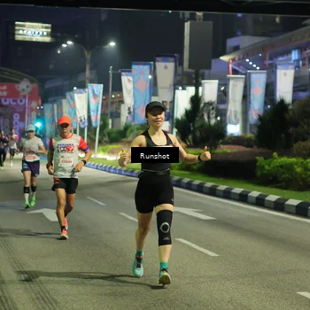 Runner Photo 4962905
