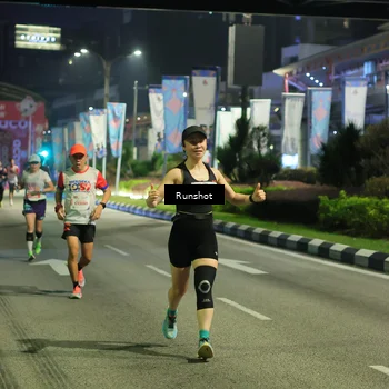 Runner Photo 4962908
