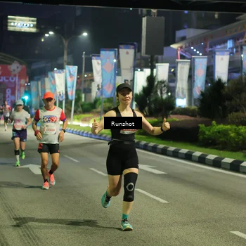 Runner Photo 4962910