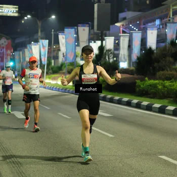 Runner Photo 4962911