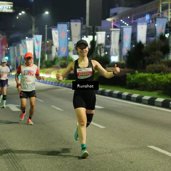 Runner Photo 4962913