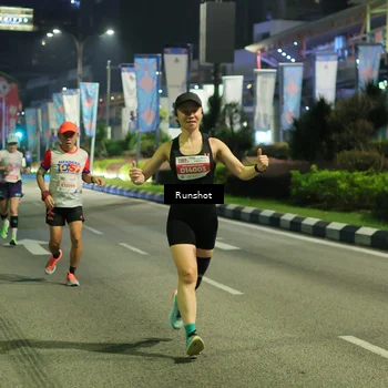 Runner Photo 4962914