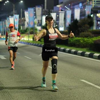 Runner Photo 4962915