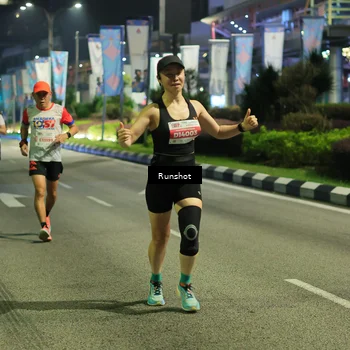Runner Photo 4962916