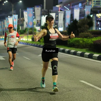 Runner Photo 4962917