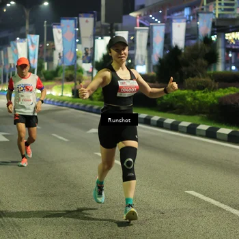 Runner Photo 4962919