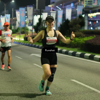 Runner Photo 4962921