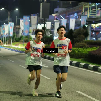 Runner Photo 4962922
