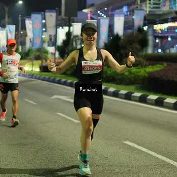Runner Photo 4962923