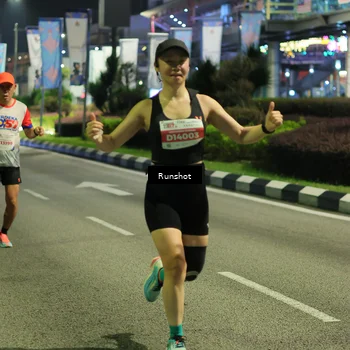 Runner Photo 4962927