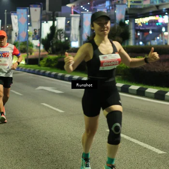 Runner Photo 4962929