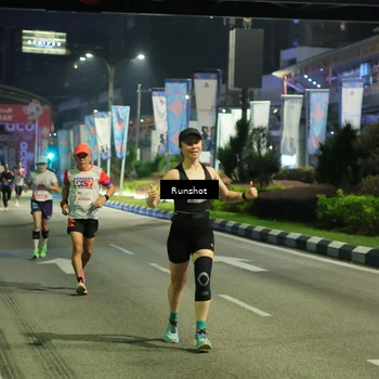 Runner Photo 4962931