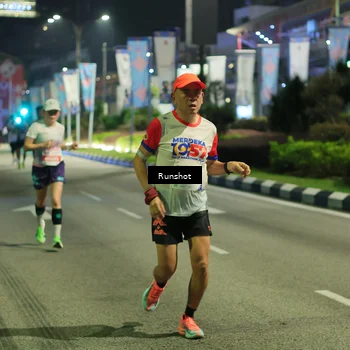 Runner Photo 4962936